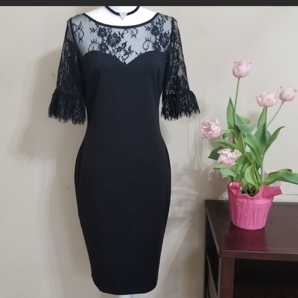 Never Worn! - image 1